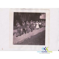 processie 12